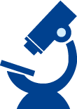 研究開発 Research and Development