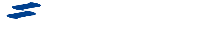 SEIKEN 精研工業株式会社