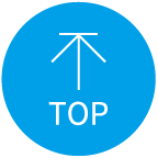 pagetop