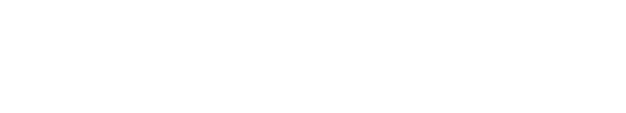 SEIKEN