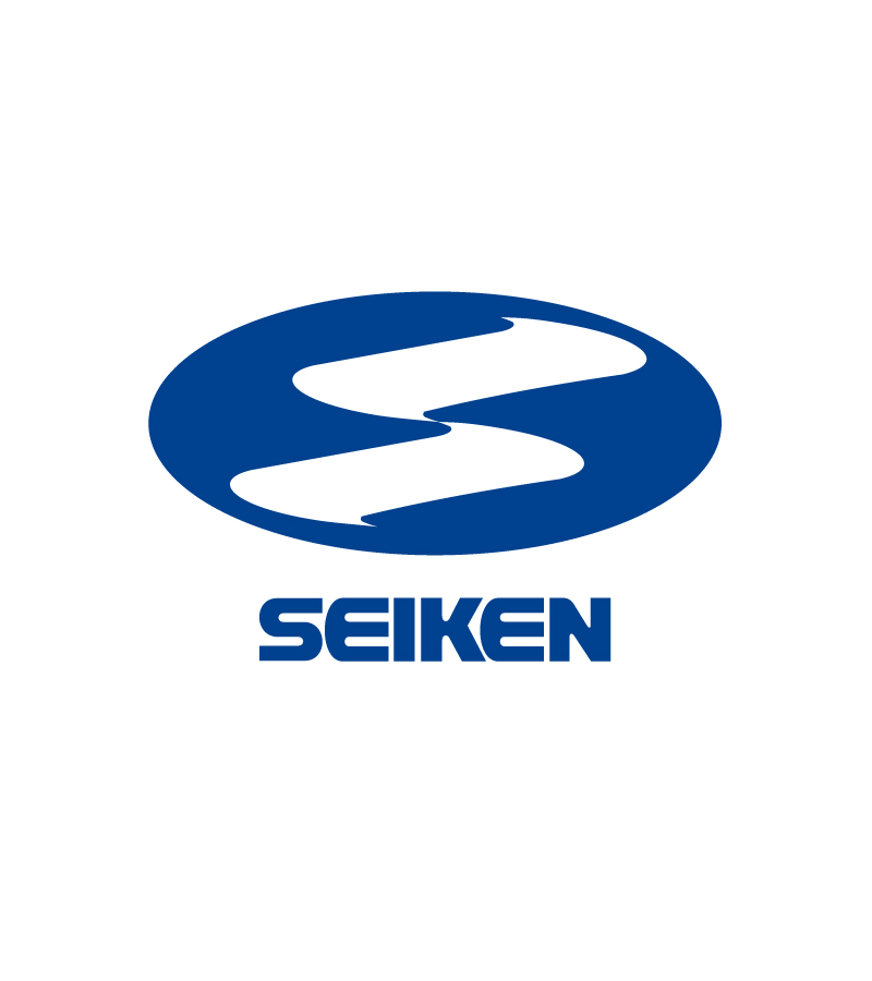 会社概要 Company Profile