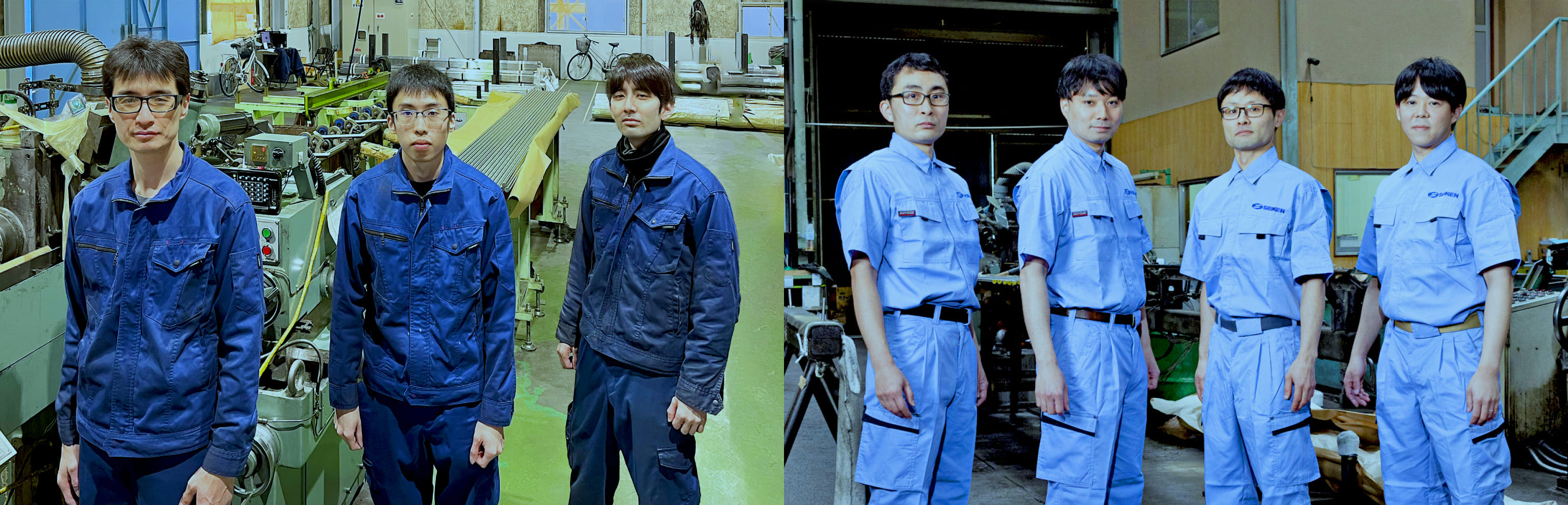 RECRUIT 採用情報